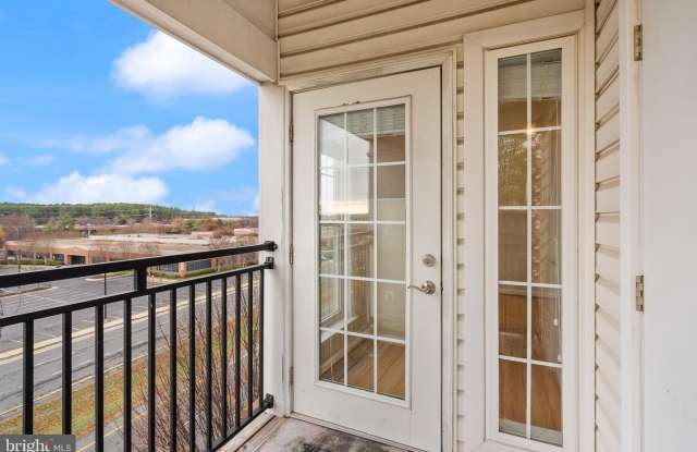 Photo of 3840 LIGHTFOOT ST #449