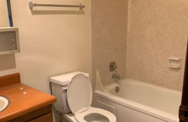 Kingsgate Meadows Apartments