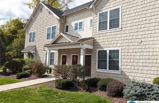 Photo of 1136 Meadowlark Way