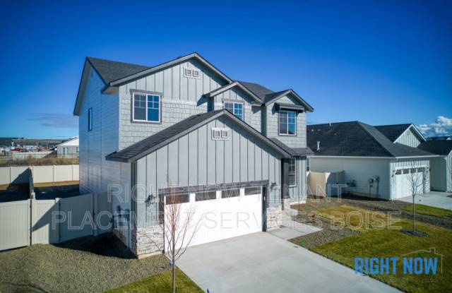 11268 West Shortcreek Court Star ID 83669