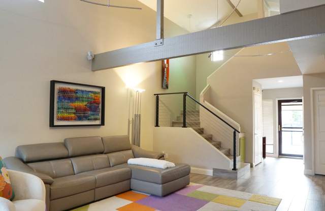 73486 Shadow Mountain Drive