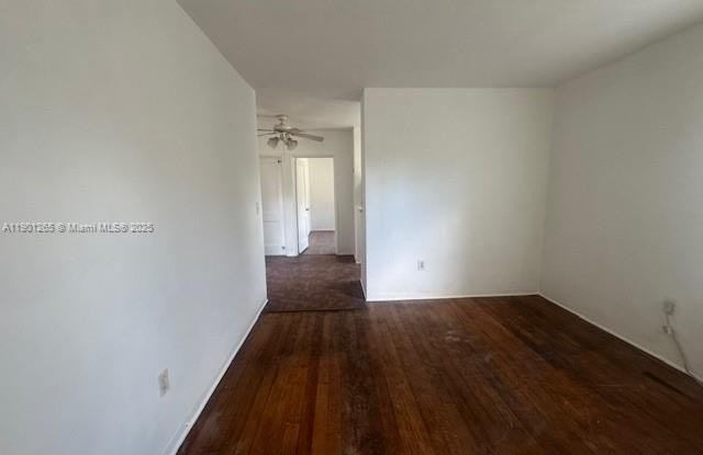 Photo of 15 Santillane Ave