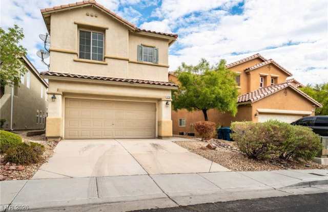 9750 Maple Sugar Leaf Place