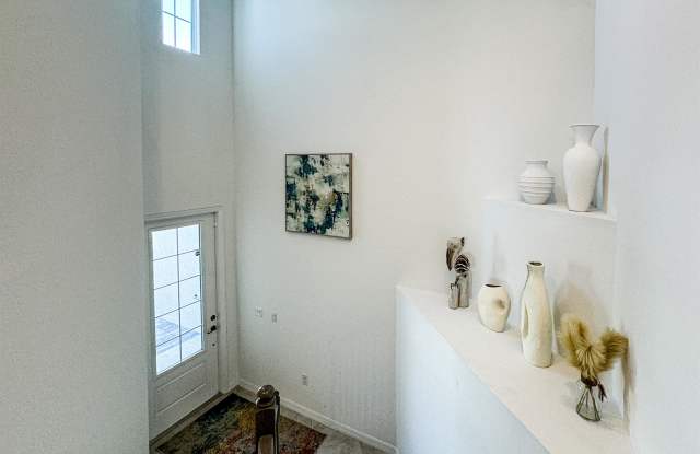 6048 Ellerston Way #1622 - The National - Mickelson