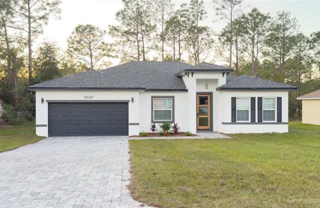 Photo of 13047 SW 79TH CIRCLE