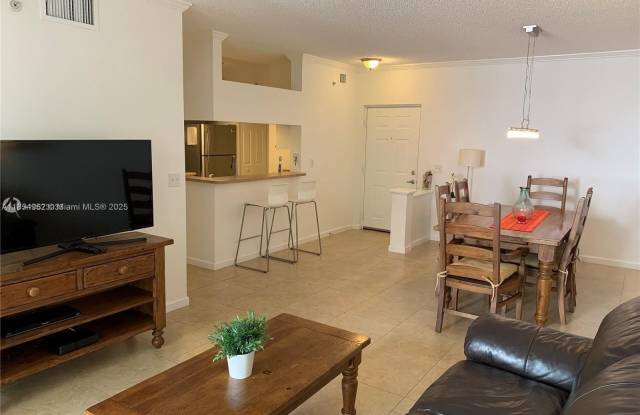 Photo of 17150 N Bay Rd