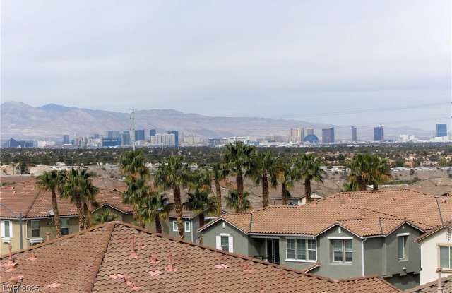 1341 Jewelstone Circle