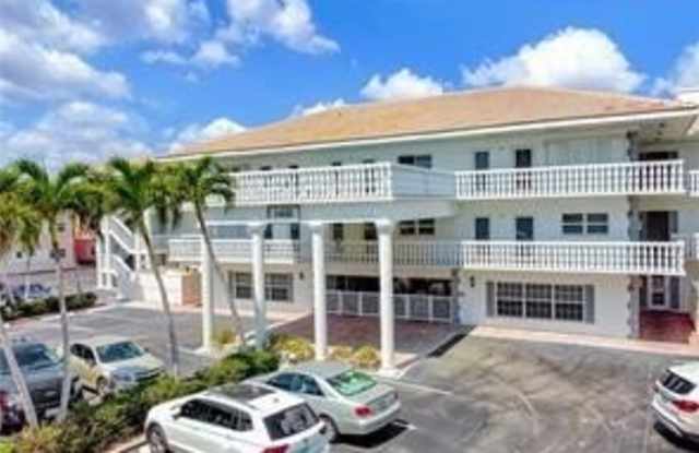Photo of 1461 S Ocean Blvd 328
