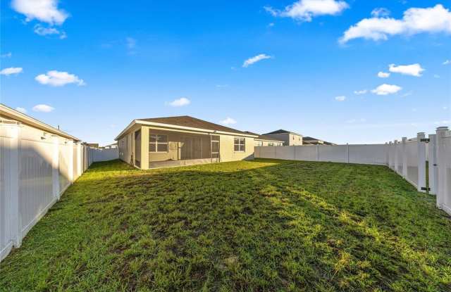 7664 SW 63RD LANE ROAD