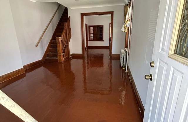 Photo of 249 Highland Ave