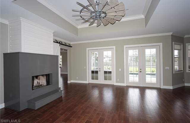 16680 Oak Grove Court