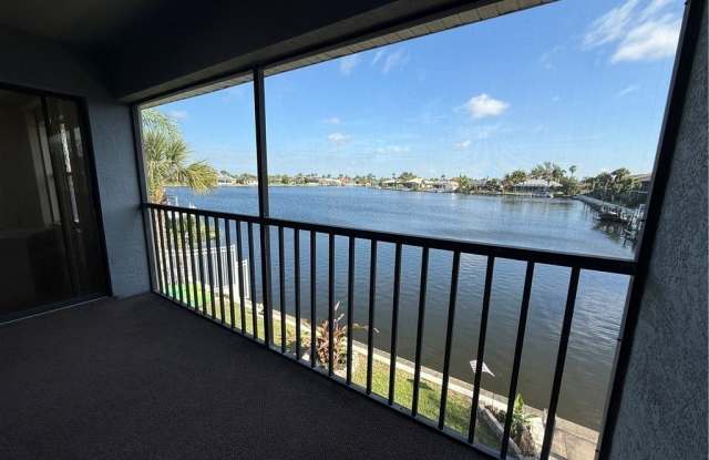 123 SW 47th Terrace