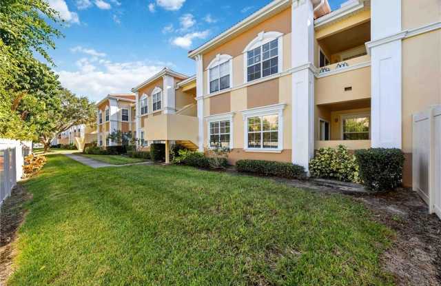 Photo of 1125 VILLAGIO CIRCLE