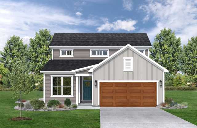 Photo of 451 E 127th Place