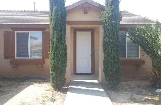12546 Westbranch Way