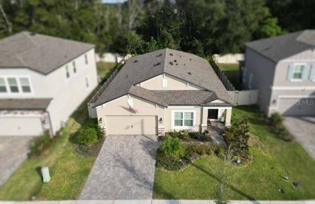 Photo of 11996 HILLTOP FARMS DRIVE