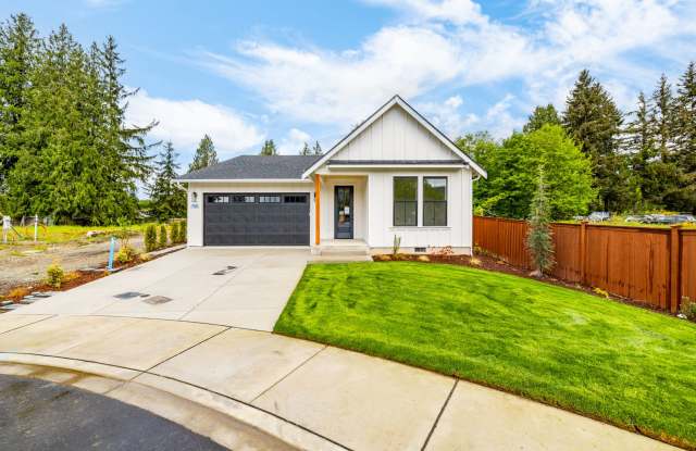 Single Family Home | 745 Prospector Pl