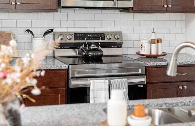 3800 Jeffers Pkwy NW Unit D31