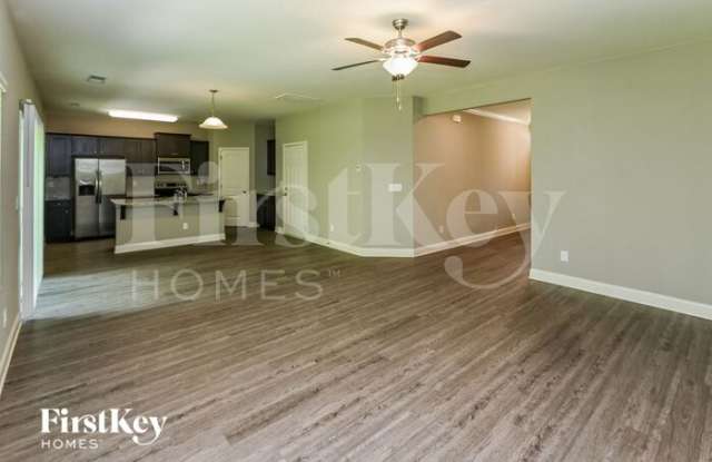 9553 Blue Knoll Court