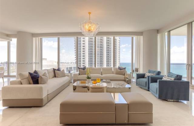 Photo of 17975 COLLINS AVENUE