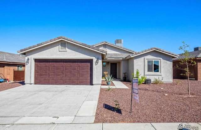 Photo of 11618 E 33 PL