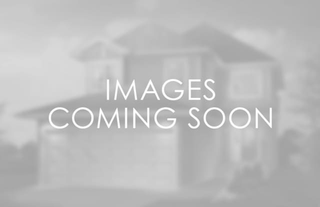 3 Bedroom Devington Rambler!