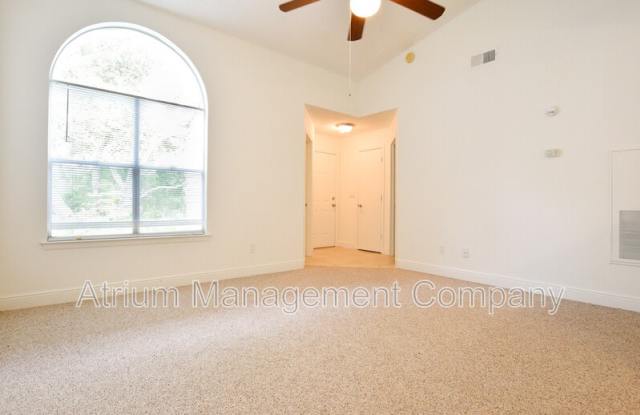 2597 Grassy Point Dr.