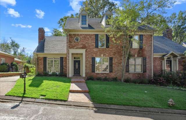 Photo of 7215 PLANTATION