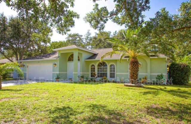 11499 Forest Mere Dr