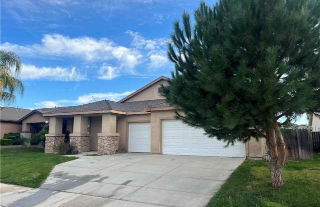 Photo of 43573 Savannah