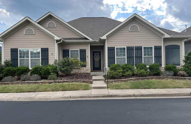 5 Timbers Main SE