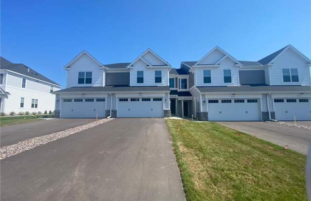 Photo of 9448 4th Street N