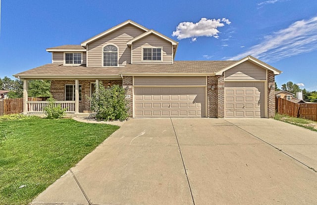 676 Timber View Ct - 676 Timber View Court, Larimer County, CO 80538