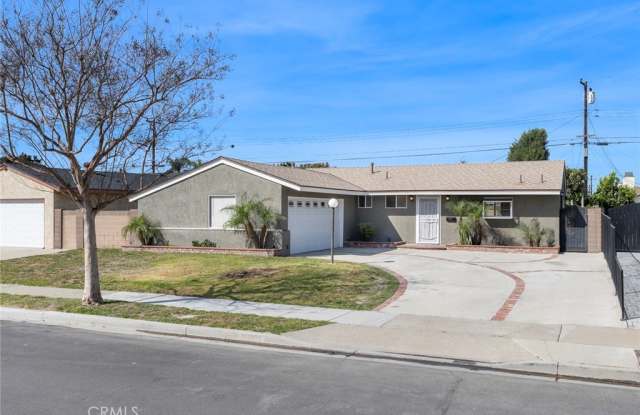 10301 Lorraine Lane