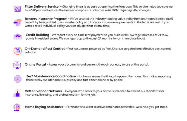 905 Northwest 28th Street