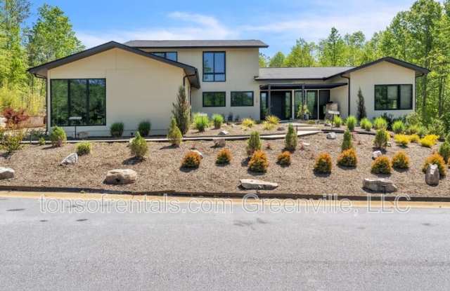 128 Sanctuary Lane