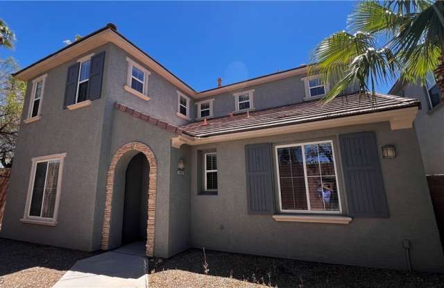 Photo of 10626 Firebush Drive