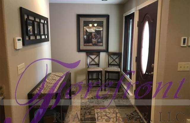 6341 Buckboard, Unit L