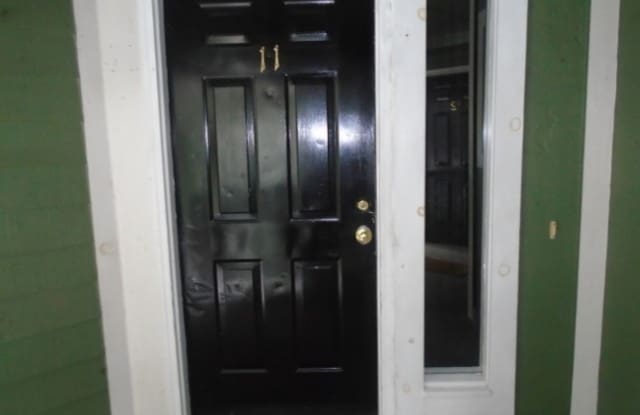 Photo of 2 bedroom condo for rent close to base!