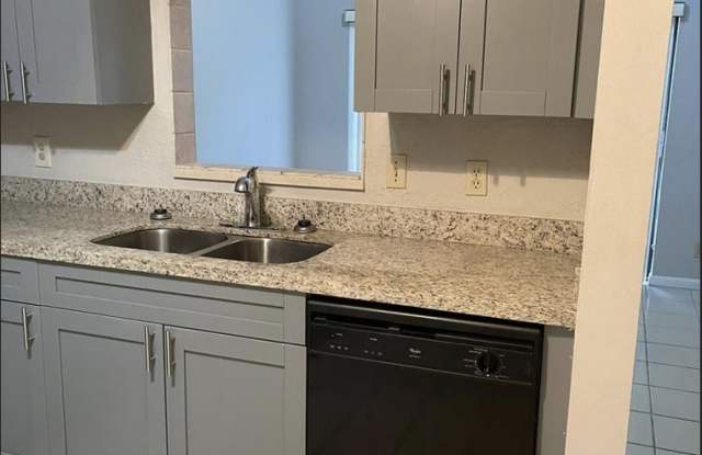 12627 Shady Pines Court