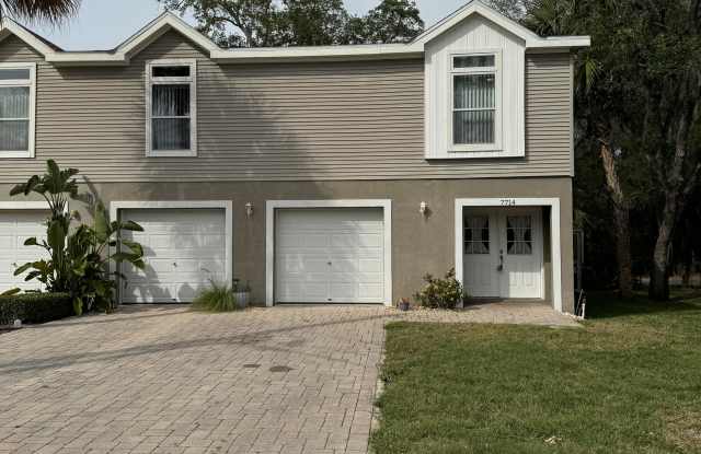 7714 Sailwinds Pass - 1 - 7714 Sailwinds Pass, Port Richey, FL 34668