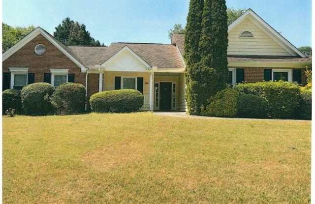 3089 Commons Crossing
