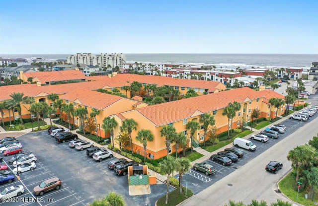 101 25TH Avenue S unit: J11