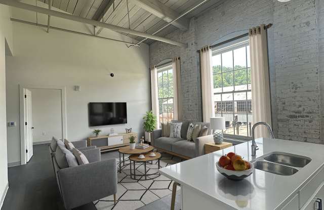 Photo of The Mill at Prattville