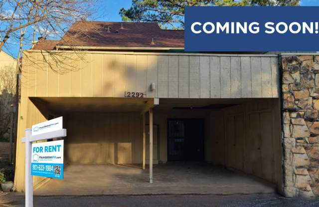 Photo of 2292 Foxmoor Lane