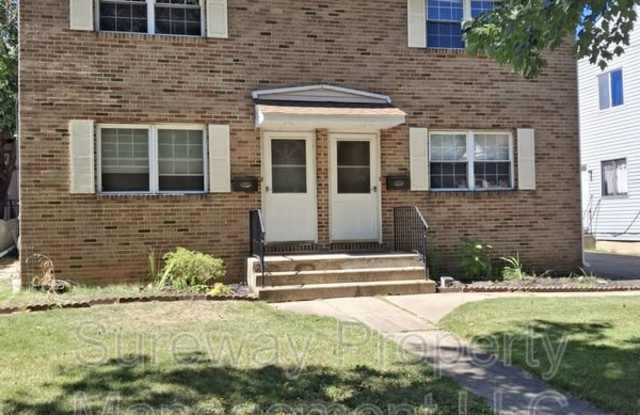 Photo of 107 Dayton Ave