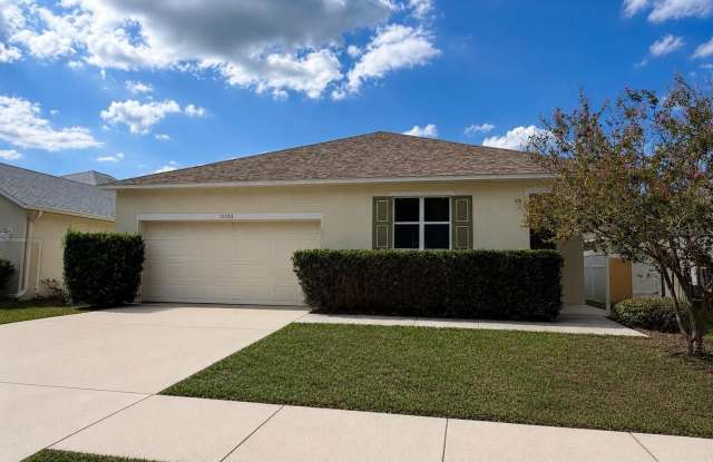 13508 BLUE SUNFISH Court