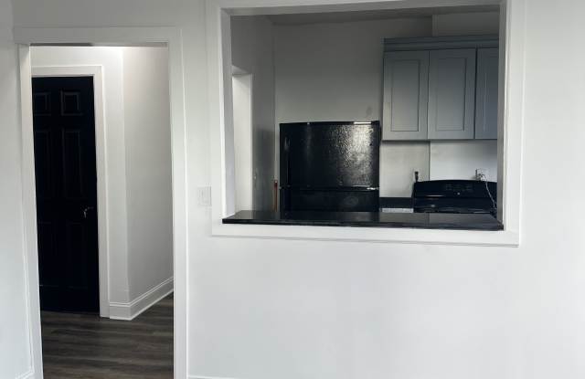 154 Radford Street - 5A