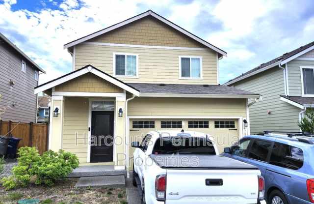 Photo of 4785 Driftwood Street