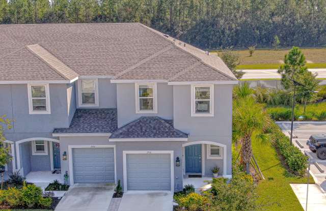 Photo of 2350 Paravane Way